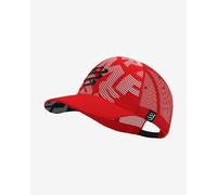 Berretti Compressport Trucker Cap 7630102524031 in taglia OS EU