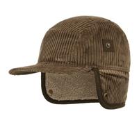 Barts Cappellino Barts Rayner | Barts NO SIZE