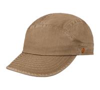 Cappellino con Protezione UV Marcelo kaki 60 cm