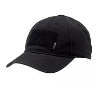 5.11 Casquette Branches USA Flag