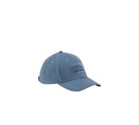 Alpha Industries Cappellino Con Visiera Vlc