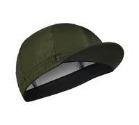 Cappellino con visiera Bioracer Summer Vert