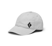 BLACK DIAMOND Bd Heritage Cap - Uomo - Grigio - Taglia unica- modello 2024