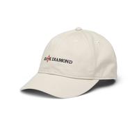 Black Diamond Heritage Cap Beige