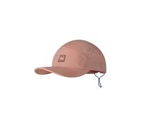 Cappellino con visiera Buff Explore Slen Rose 54/59 cm