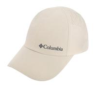 Columbia Silver Ridge IV Cappellino Unisex