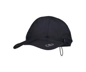 Cappellino con visiera da donna CMP Bleu TU