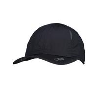 CMP - Cappellino da donna, Black Blue, U