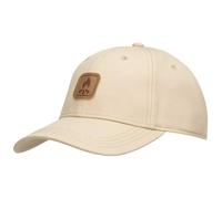 Cappellino con visiera Helikon-Tex Bushcraft Patch - Khaki universale
