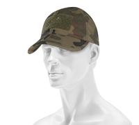 Helikon-Tex Berretto Baseball Pieghevole Tattico Combattimento Outdoor Cap