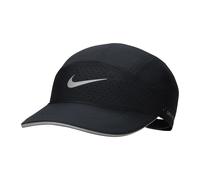 Cappellino con visiera Nike Training vapor fly RFLTV Nero M/L