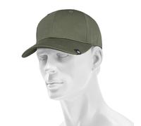 Pentagon Uomo Eagle BB Cap Oliva