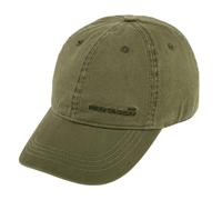 Cappellino con visiera Pentagon Mike Twill - Olive