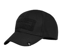 Pentagon Raptor BB Cappuccio Nero