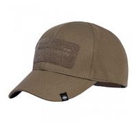 Pentagon Nest BB Cappuccio Coyote, Coyote, Taglia Unica