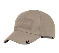 Pentagon Nest BB Cappuccio Khaki