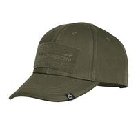 Pentagon Tactical 2.0 - Cappellino da baseball, oliva
