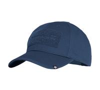 Pentagon Tactical Baseball cap (Blu)