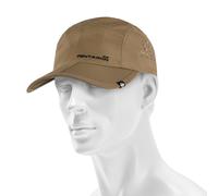 Pentagon Zakros Cappellino da Baseball, Coyote, Taglia Unica