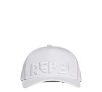 Cappellino con visiera per bambini adidas Star Wars Graphic Blanc 6/12 ans