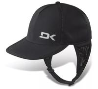 Cappellino con visiera Surf Dakine Noir TU