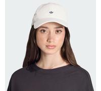 Cappellino Corduroy Baseball Off White Adulto (L/XL)