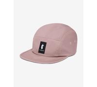 Cappellino Cotopaxi Cada Dia 5-Panel marrone rosato