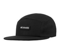 Cappellino Creek Side Omni Shield by Columbia nero One Size