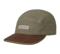 Cappellino Creek Side Thermal Fleece by Columbia verde One Size