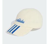 Adidas Originals Og Cap Bianco 58 cm
