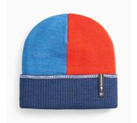 Cappellino Cuffia invernale BMW Motorsport Team