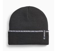 Cappellino Cuffia invernale BMW Motorsport Team Antracite