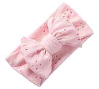 Cappellino da bambino LA-38224 - Rosa Chiaro