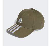 Cappellino adidas II3511 Verde OSFM