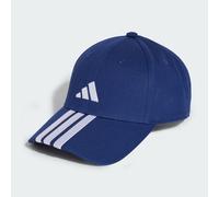 BBALL 3S CAP NL by adidas sportswear T.U Blu