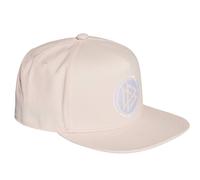 Cappellino da baseball Adidas Chapeaux