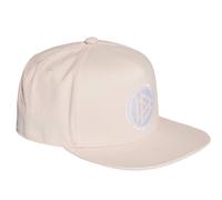 Cappellino da baseball Adidas Chapeaux