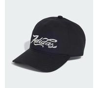 CAPPELLINO DA BASEBALL ADIDAS ORIGINALS Black Uomo (M/L)