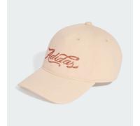 CAPPELLINO DA BASEBALL ADIDAS ORIGINALS Linen Junior