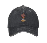 Cappellino da Baseball all'aperto Innamorato Pazzo Tributo: Adriano Celentano tè Classico - Regala alla Scimmia Sugar Hood Cappello da papà Regali di Festa da Uomo Femminile