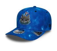 Cappellino Da Baseball Blu Speciale Nuova Era Tottenham Hotspur 1993