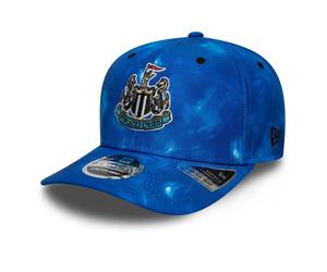 Cappellino Da Baseball Blu Speciale Nuova Era Tottenham Hotspur 1993