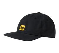 Buff casquette pack baseball cap noir