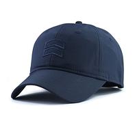 Cappellino da Baseball Cappelli da Baseball Grandi Dimensioni da Uomo Grandi Dimensioni Cappelli da Baseball Estivi all'aperto Sottile Cappello Sole da Uomo più Cappellino Sportivo 55-60 cm 60-65 cm,