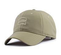 Cappellino da Baseball Cappelli da Baseball Grandi Dimensioni da Uomo Grandi Dimensioni Cappelli da Baseball Estivi all'aperto Sottile Cappello Sole da Uomo più Cappellino Sportivo 55-60 cm 60-65 cm,