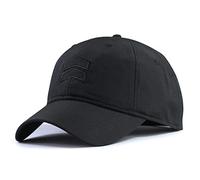 Cappellino da Baseball Cappelli da Baseball Grandi Dimensioni da Uomo Grandi Dimensioni Cappelli da Baseball Estivi all'aperto Sottile Cappello Sole da Uomo più Cappellino Sportivo 55-60 cm 60-65 cm,