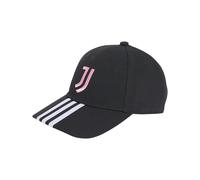 Cappellino Da Baseball Casa Juventus Adidas