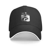 Cappellino da Baseball Cigaretes After Sex Nuovo in Cappello Cappello da Golf Cappello da Uomo alla Moda Cappelli da Donna per Il Sole Uomo