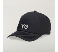 Cappellino da baseball CLIMACOOL Y-3 Black / Orbit Grey Donna (S/M)