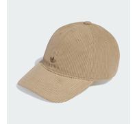 Cappellino da baseball Corduroy Blanch Cargo Donna (S/M)